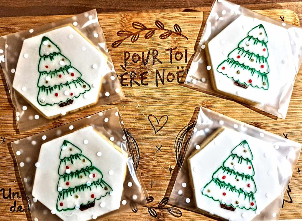 Sables-personnalises17