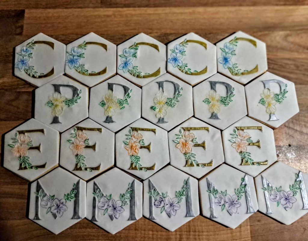 Sables-personnalises18