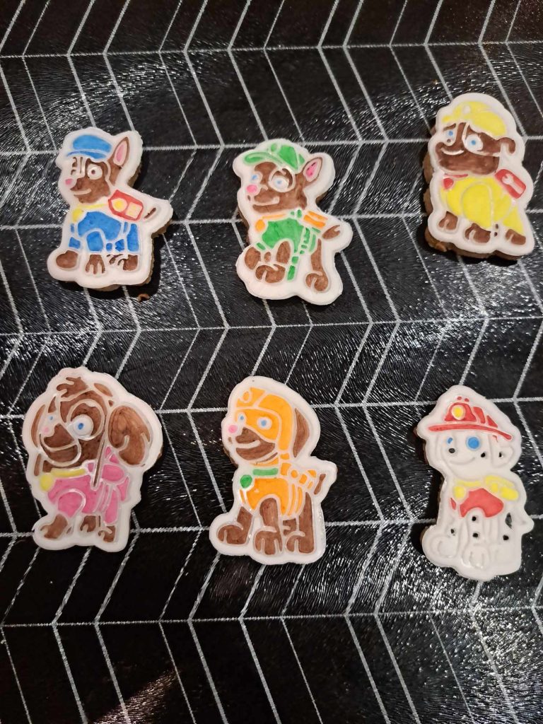 Sables-personnalises19