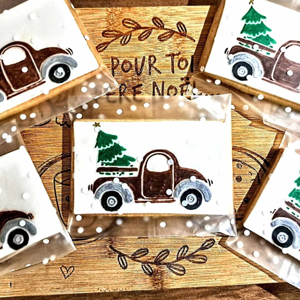 Sables-personnalises2