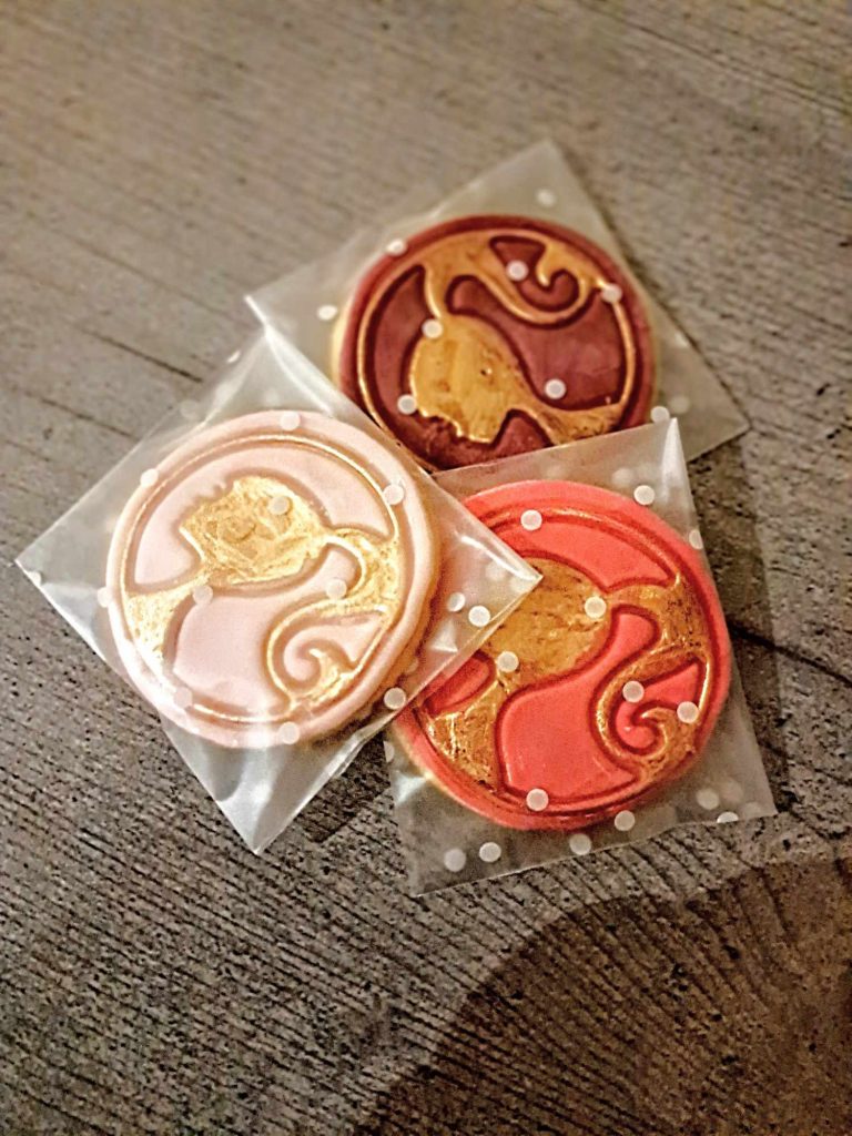 Sables-personnalises20