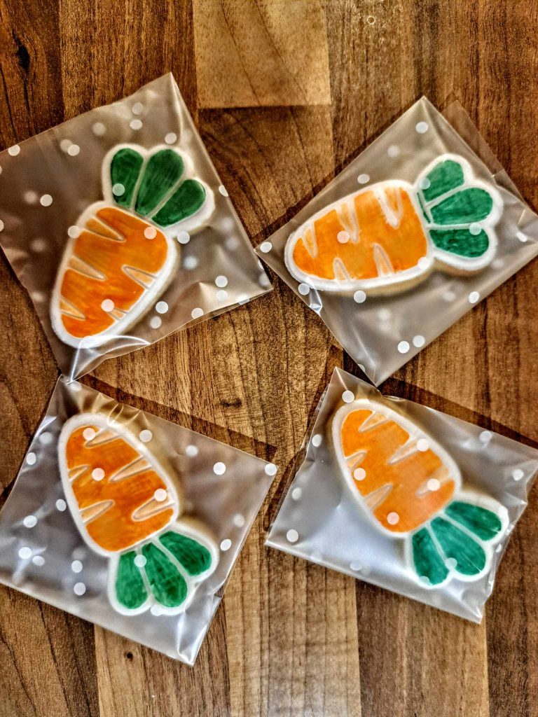 Sables-personnalises22