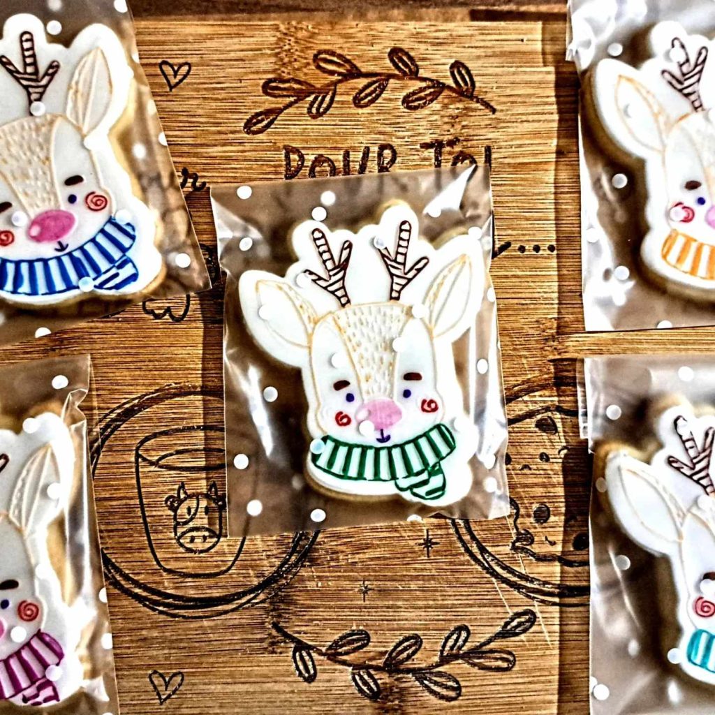 Sables-personnalises23