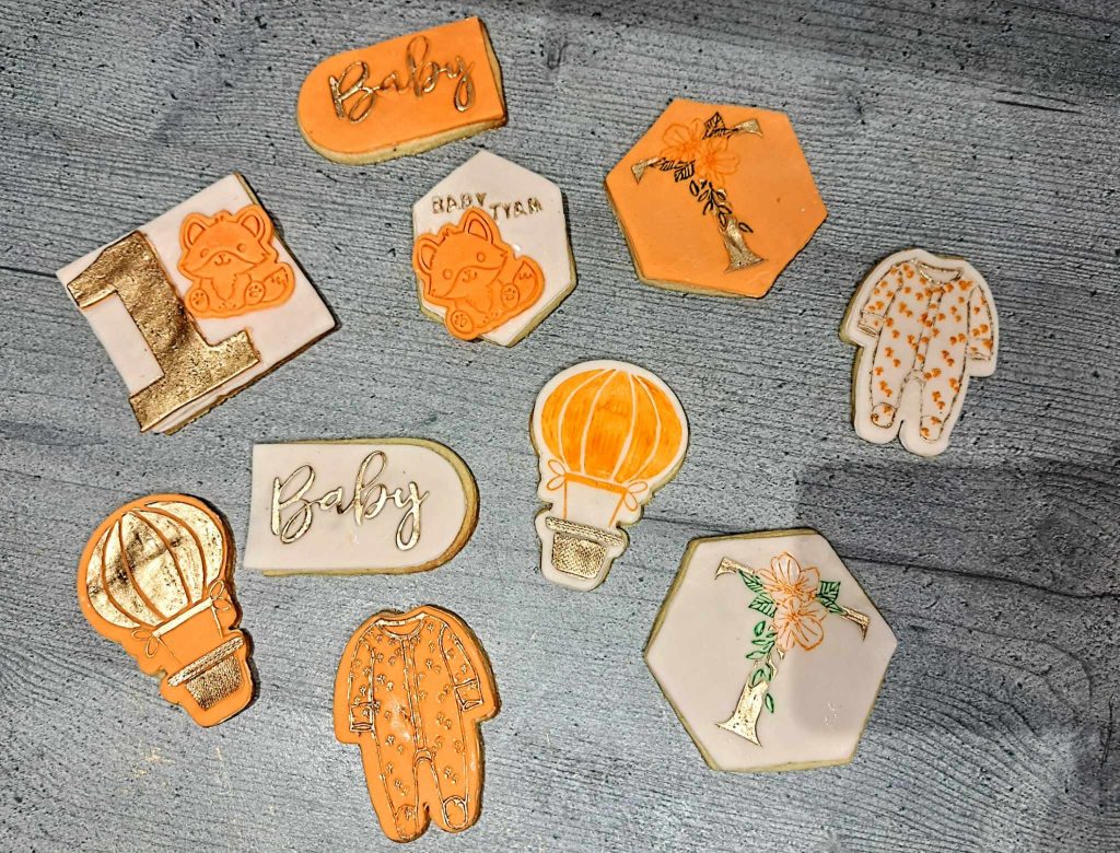 Sables-personnalises24