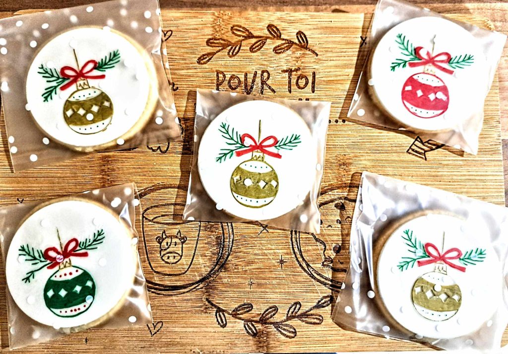 Sables-personnalises25