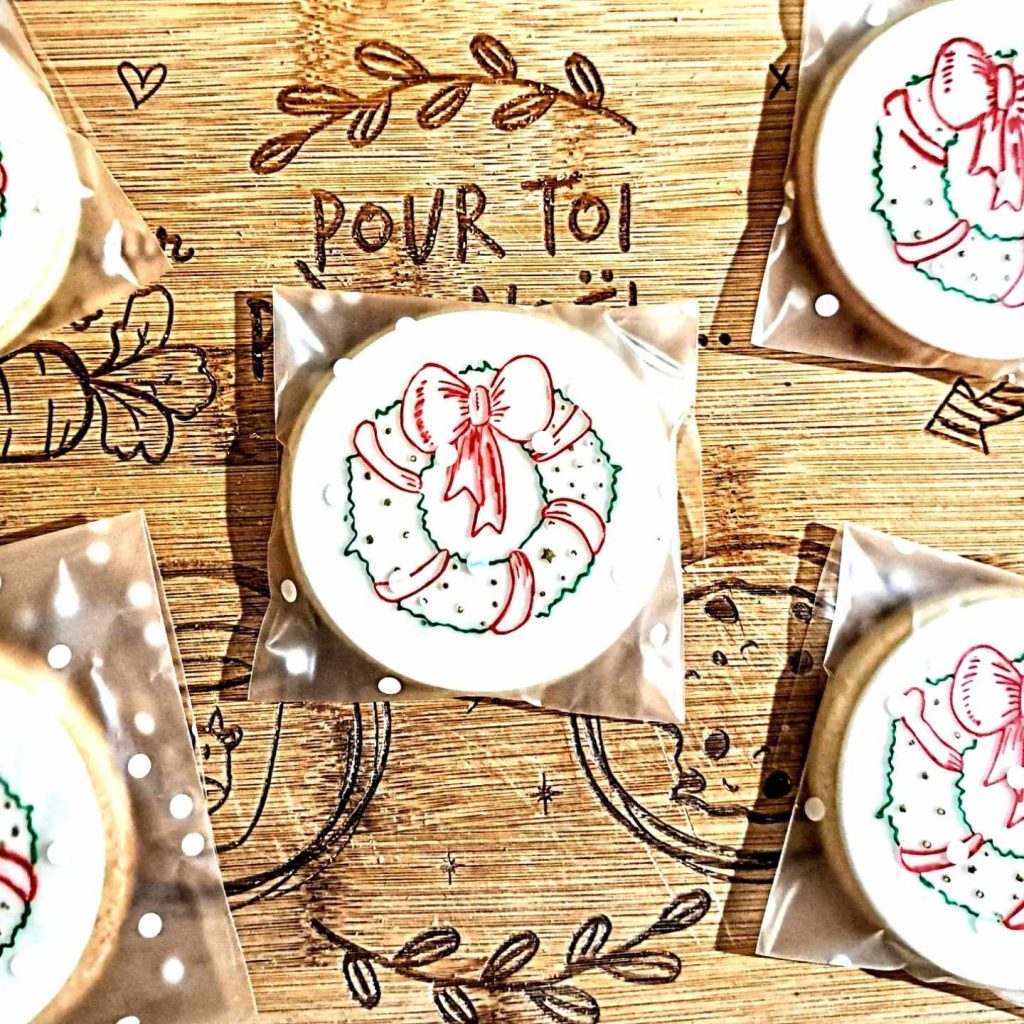 Sables-personnalises26