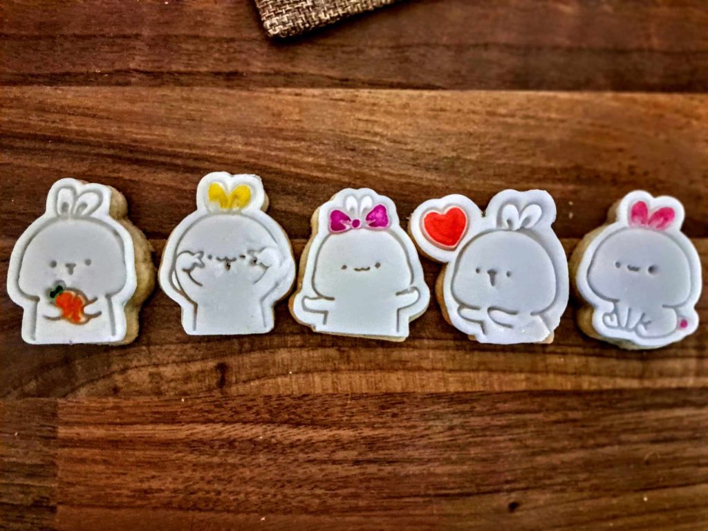 Sables-personnalises27