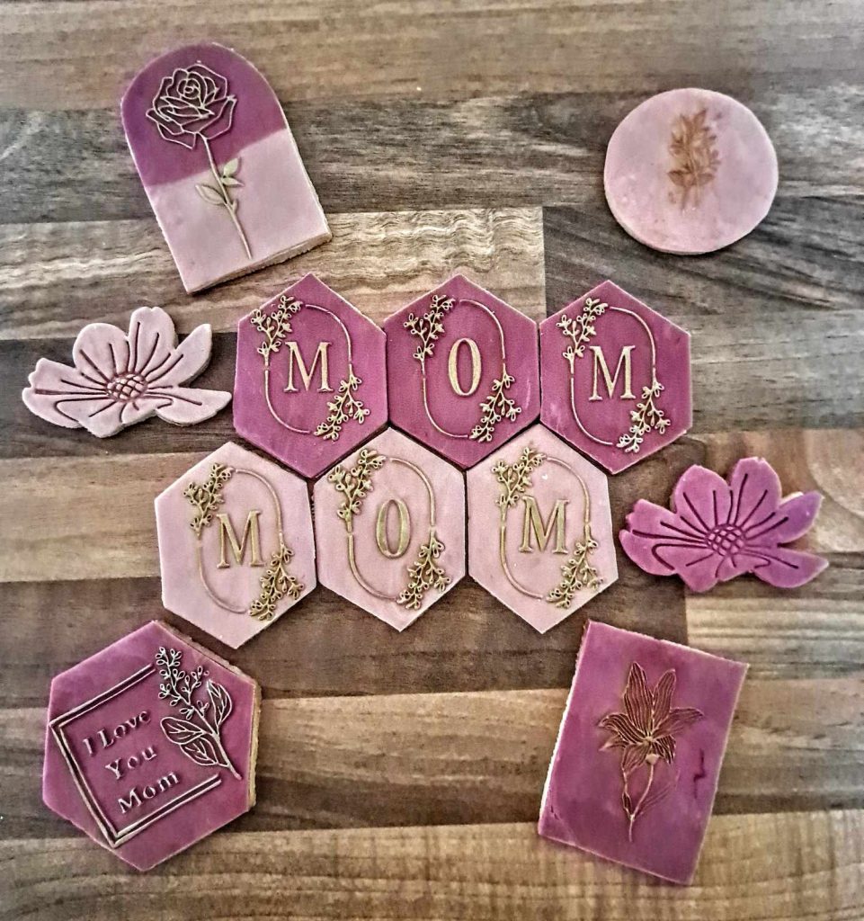 Sables-personnalises28