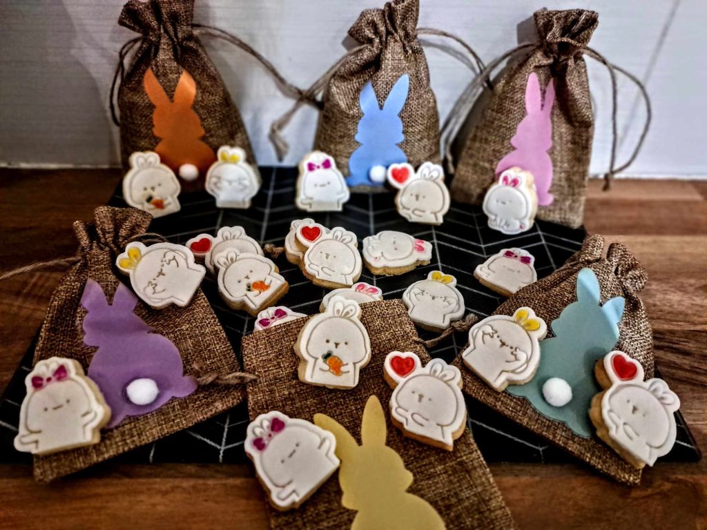 Sables-personnalises29