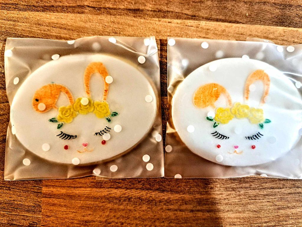 Sables-personnalises3