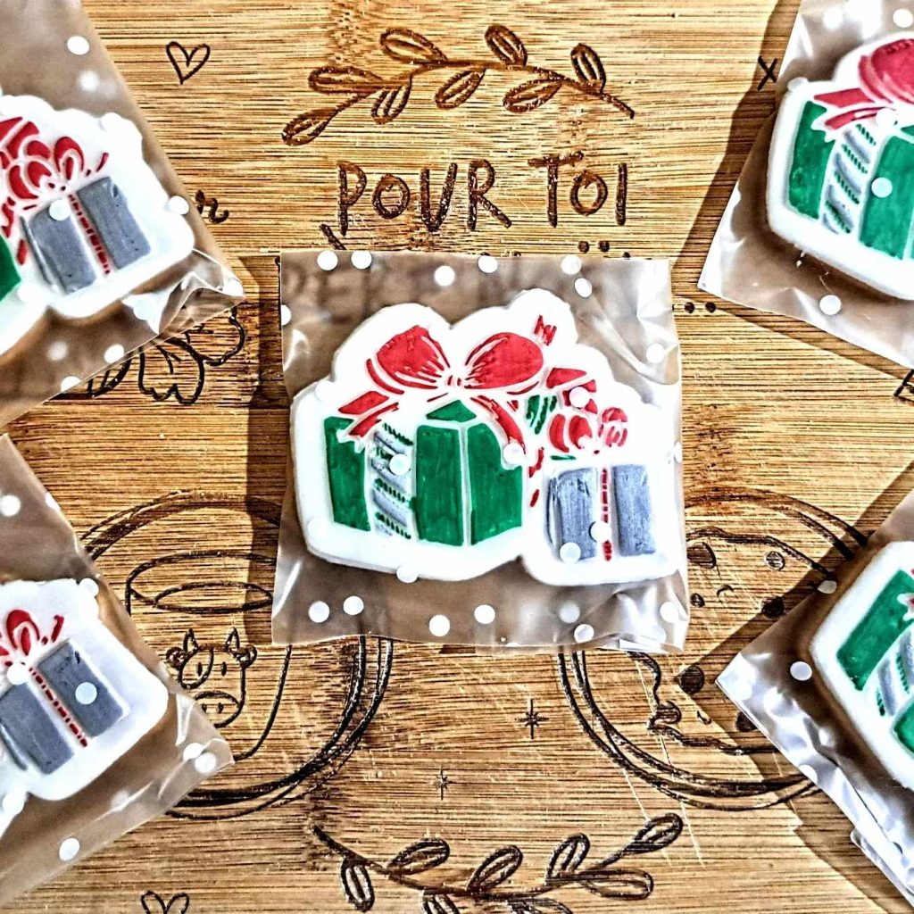 Sables-personnalises30