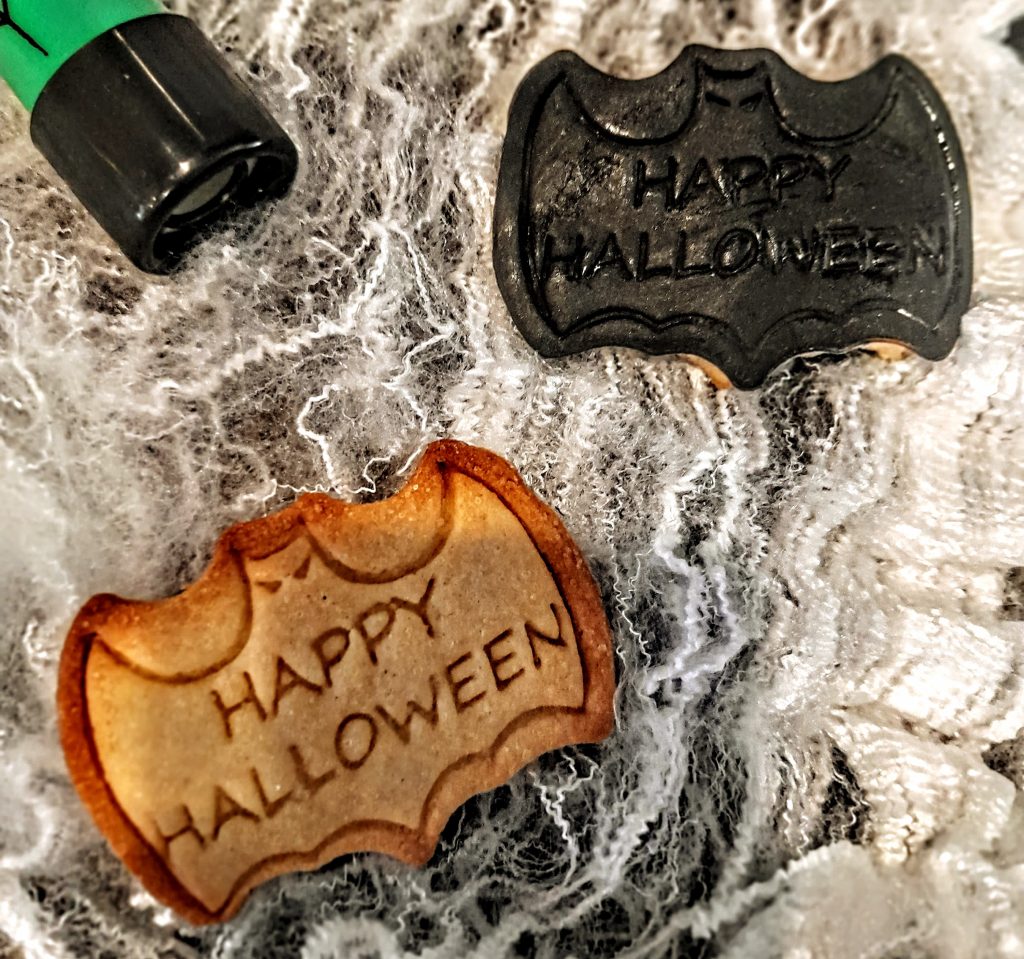 Sables-personnalises31