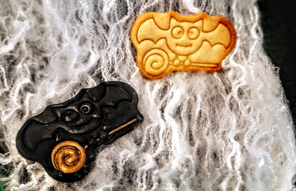 Sables-personnalises32