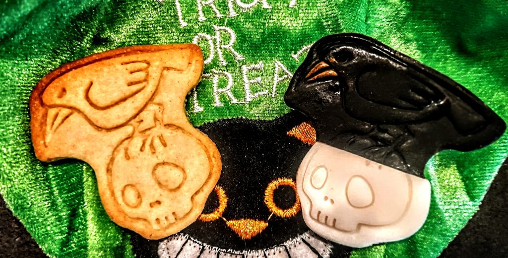 Sables-personnalises33