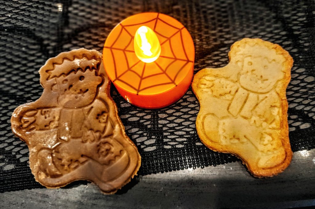 Sables-personnalises34