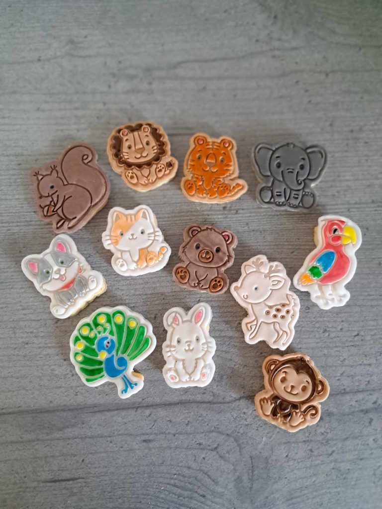 Sables-personnalises35