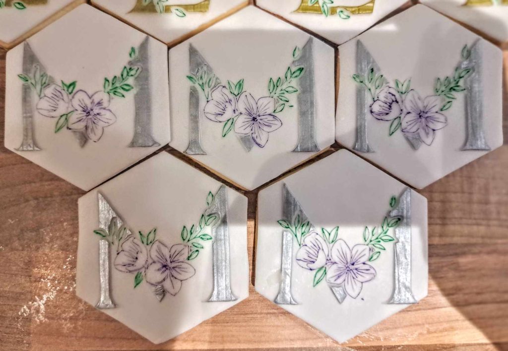 Sables-personnalises36