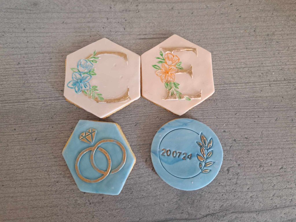 Sables-personnalises37