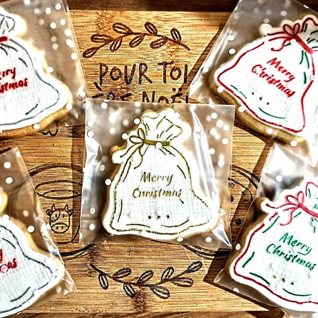 Sables-personnalises39