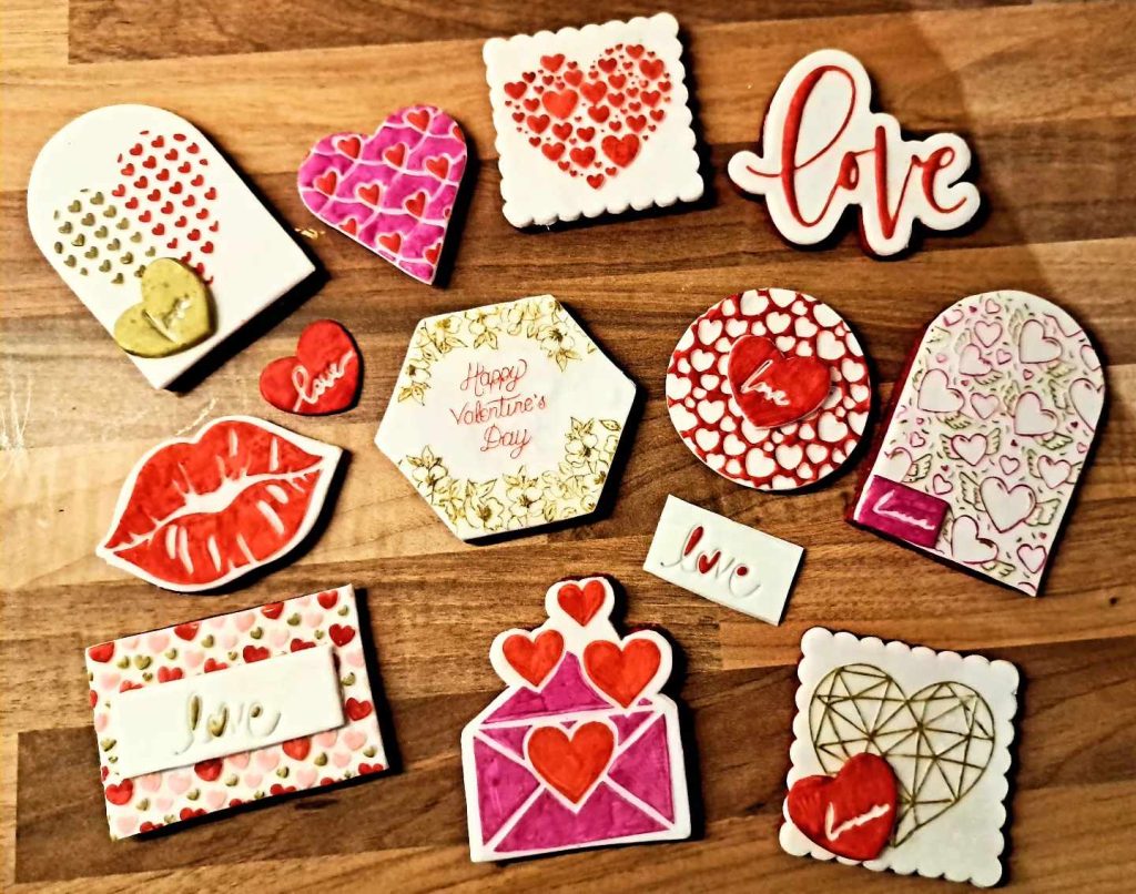 Sables-personnalises40