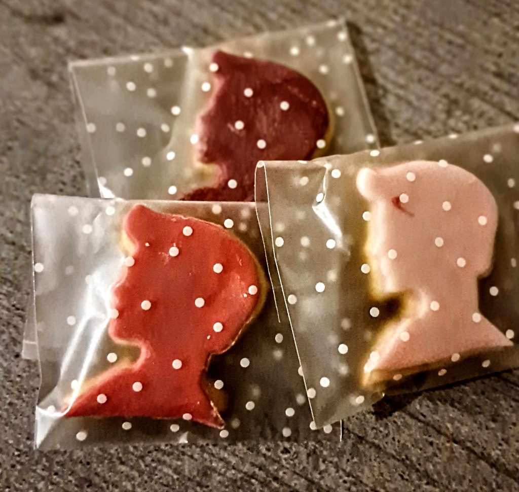 Sables-personnalises41