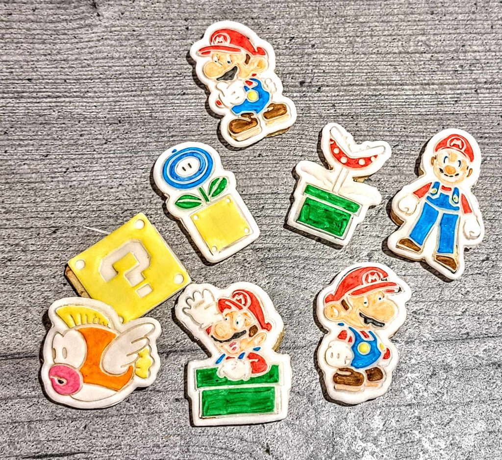 Sables-personnalises42