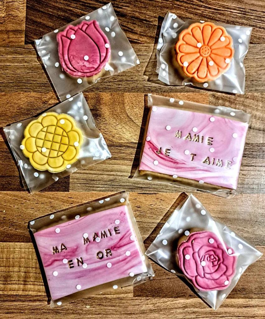 Sables-personnalises43