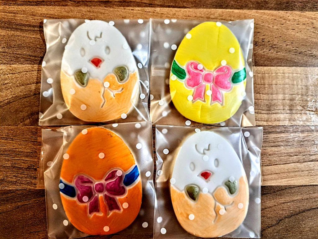 Sables-personnalises44