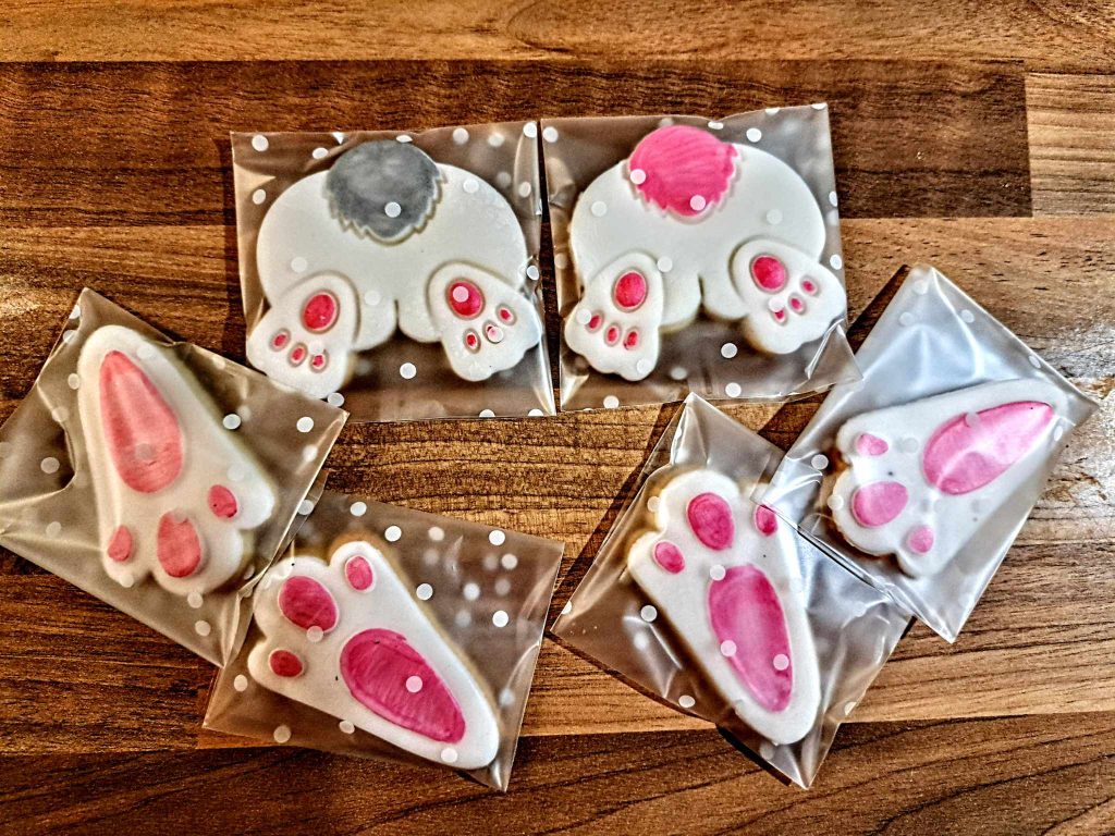 Sables-personnalises45