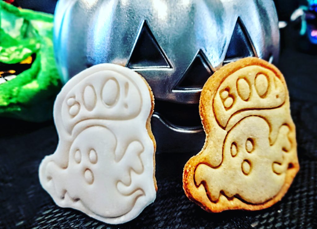 Sables-personnalises46