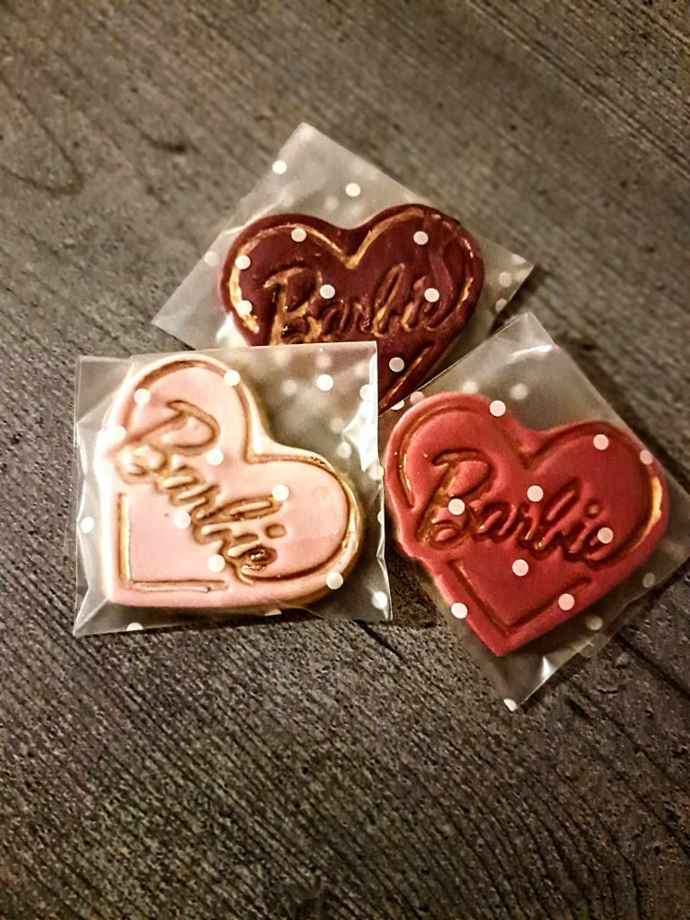 Sables-personnalises5