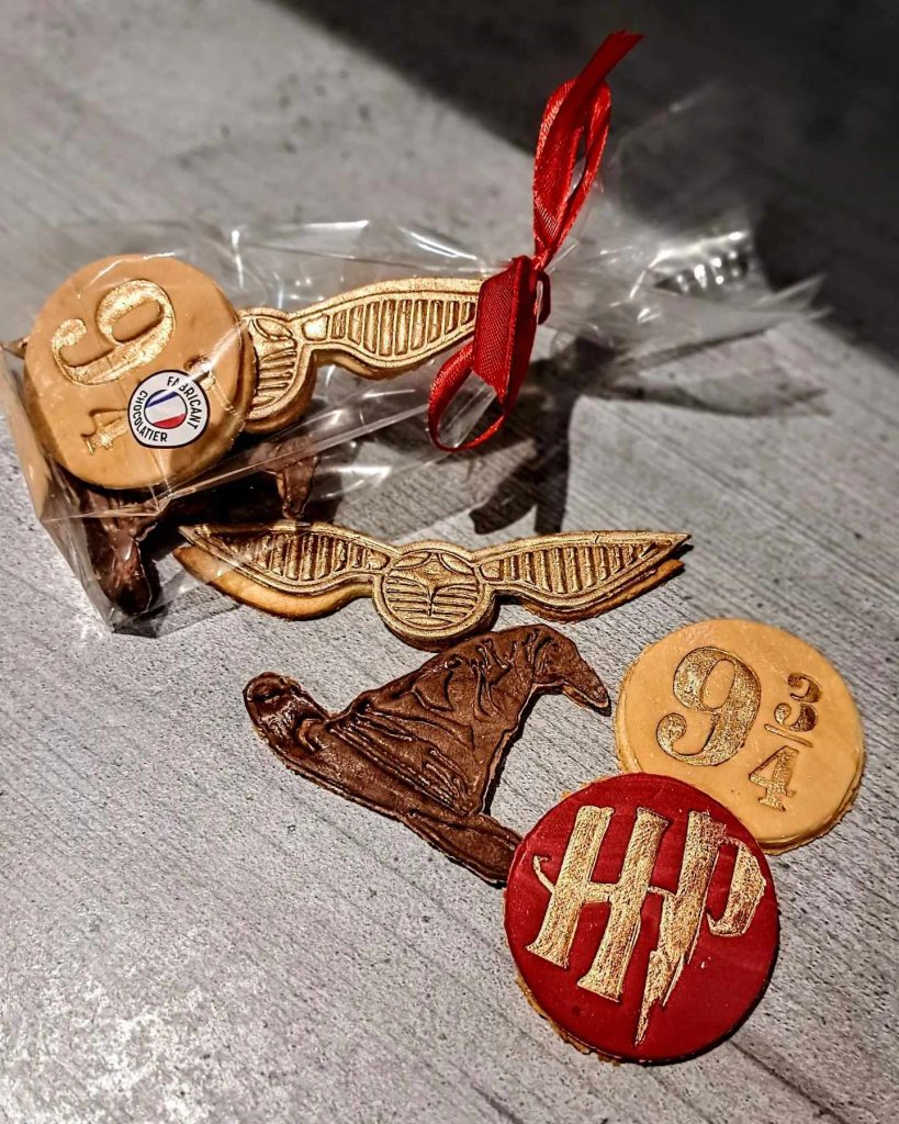 Sables-personnalises6