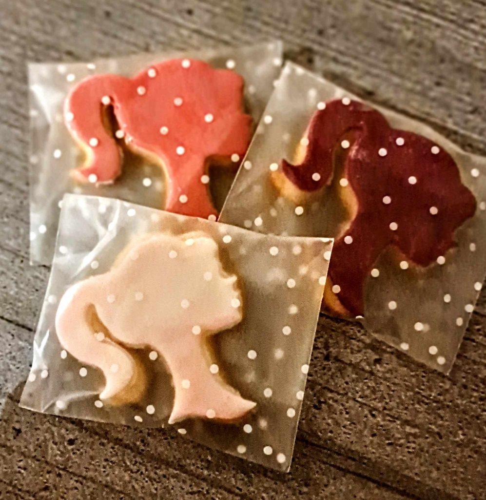 Sables-personnalises7