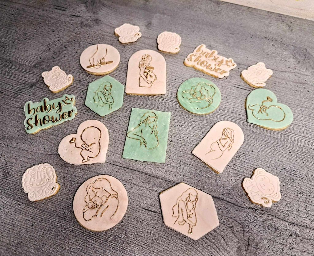 Sables-personnalises8