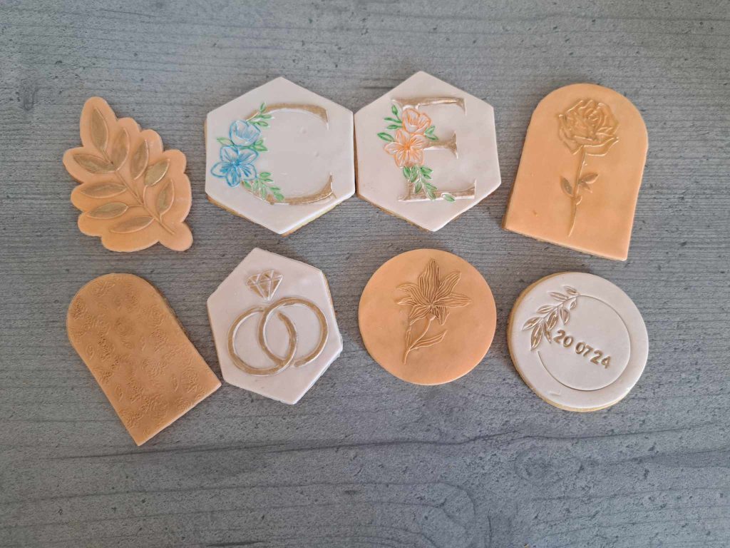 Sables-personnalises9